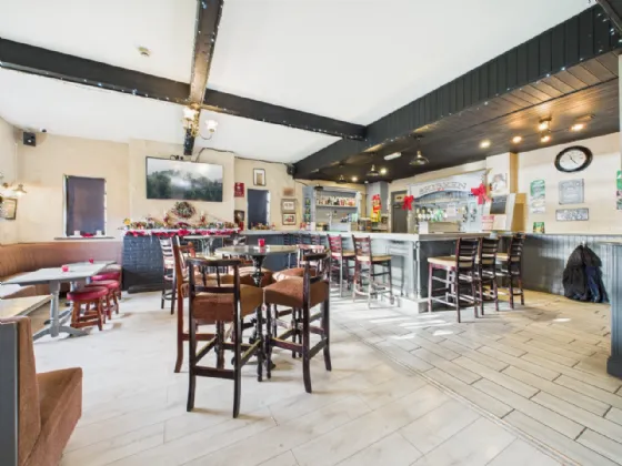 Photo of Shibeen, Doora, Ennis, Co. Clare, V95 RW31