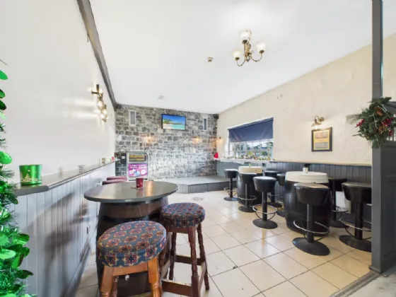 Photo of Shibeen, Doora, Ennis, Co. Clare, V95 RW31