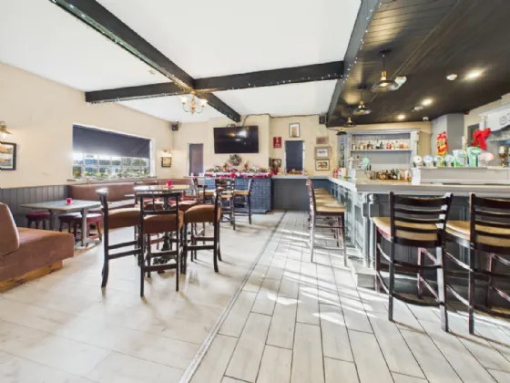 Photo of Shibeen, Doora, Ennis, Co. Clare, V95 RW31