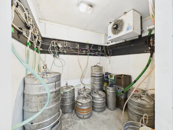 Photo of Shibeen, Doora, Ennis, Co. Clare, V95 RW31