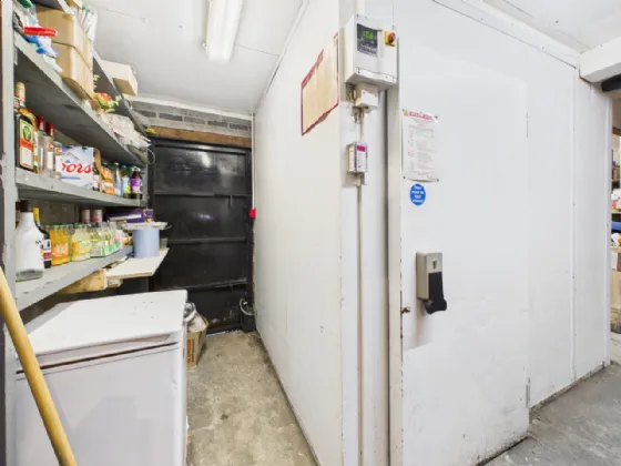 Photo of Shibeen, Doora, Ennis, Co. Clare, V95 RW31