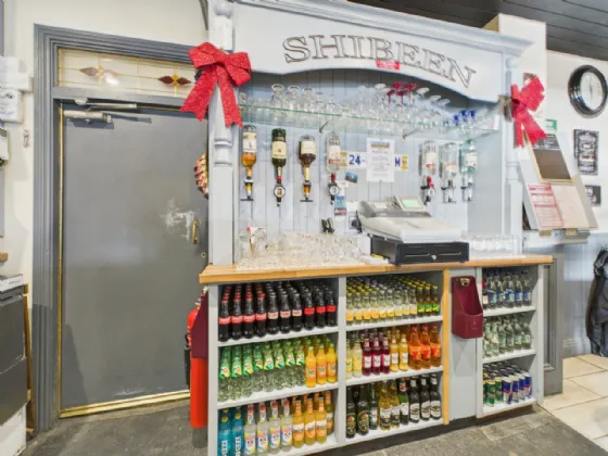 Photo of Shibeen, Doora, Ennis, Co. Clare, V95 RW31