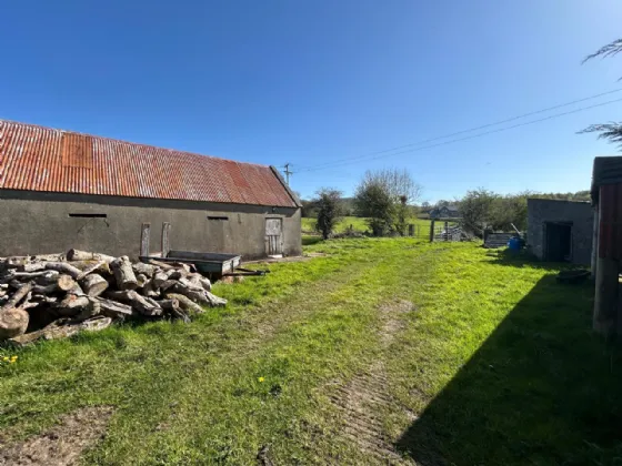 Photo of 0.65 Acre Site, Ardaneanig, Killarney, Co. Kerry