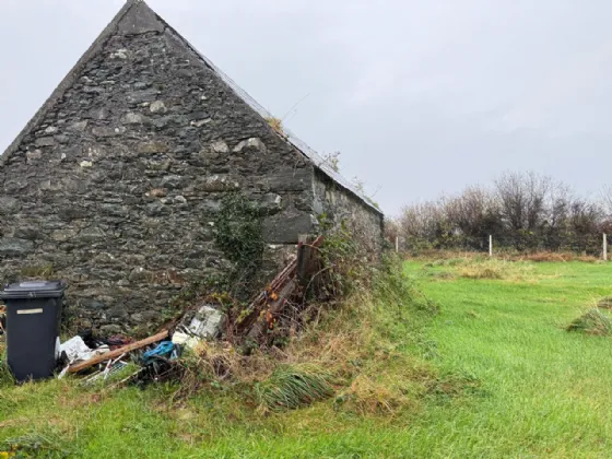 Photo of 0.65 Acre Site, Ardaneanig, Killarney, Co. Kerry