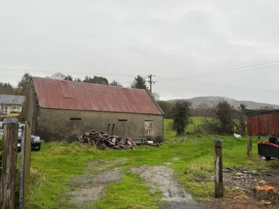 Photo of 0.65 Acre Site, Ardaneanig, Killarney, Co. Kerry