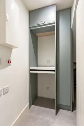 Photo of St Fintan's Villas, 47 St Fintan's Villas, Blackrock, Co Dublin