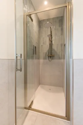 Photo of St Fintan's Villas, 47 St Fintan's Villas, Blackrock, Co Dublin