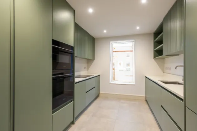 Photo of St Fintan's Villas, 47 St Fintan's Villas, Blackrock, Co Dublin