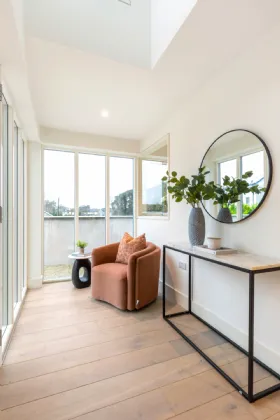 Photo of St Fintan's Villas, 47 St Fintan's Villas, Blackrock, Co Dublin