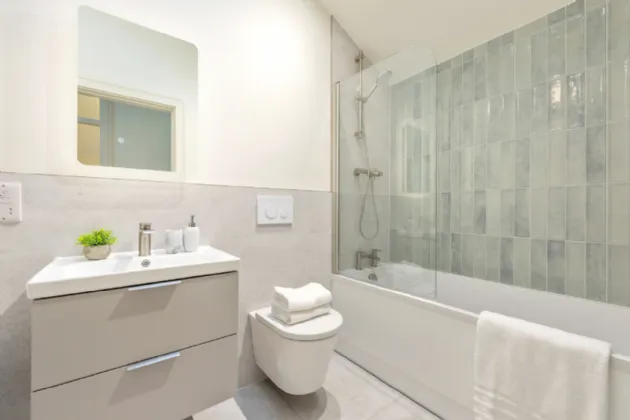 Photo of St Fintan's Villas, 47 St Fintan's Villas, Blackrock, Co Dublin