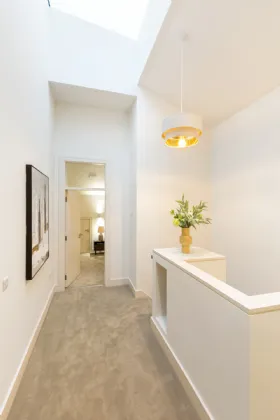 Photo of St Fintan's Villas, 47 St Fintan's Villas, Blackrock, Co Dublin