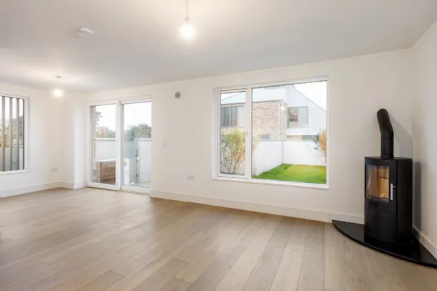 Photo of Iona, 47 St Fintan's Villas, Blackrock, Co Dublin, A94 Y795