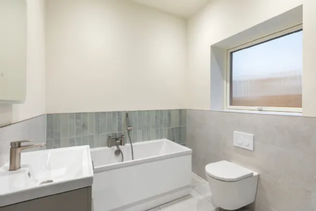 Photo of Iona, 47 St Fintan's Villas, Blackrock, Co Dublin, A94 Y795