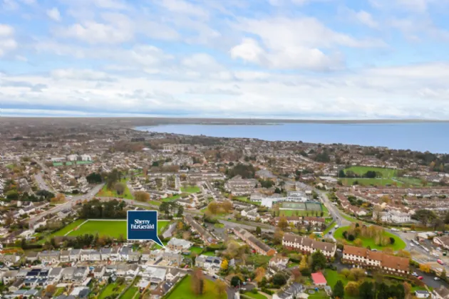 Photo of Iona, 47 St Fintan's Villas, Blackrock, Co Dublin, A94 Y795