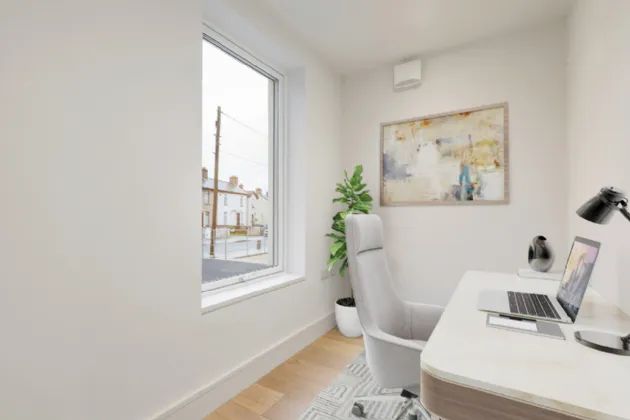 Photo of Iona, 47 St Fintan's Villas, Blackrock, Co Dublin, A94 Y795