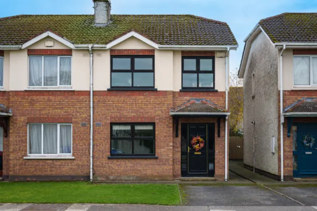 Photo of 16 The Green, Lennonstown Manor, Dundalk, Co. Louth, A91 N9TT