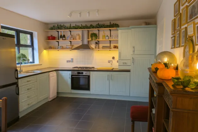 Photo of 16 The Green, Lennonstown Manor, Dundalk, Co. Louth, A91 N9TT