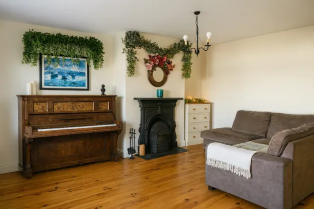 Photo of 16 The Green, Lennonstown Manor, Dundalk, Co. Louth, A91 N9TT