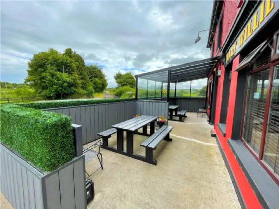 Photo of Graiguepaudeen, Urlingford, Thurles, Co. Tipperary, E41 P028