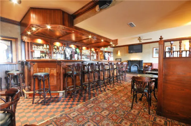 Photo of Graiguepaudeen, Urlingford, Thurles, Co. Tipperary, E41 P028