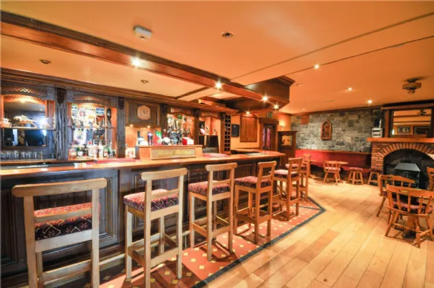 Photo of Graiguepaudeen, Urlingford, Thurles, Co. Tipperary, E41 P028