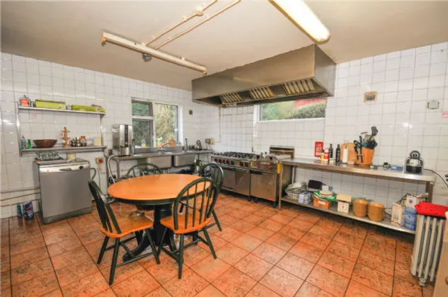 Photo of Graiguepaudeen, Urlingford, Thurles, Co. Tipperary, E41 P028