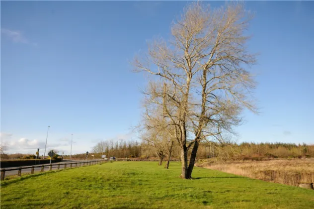 Photo of Graiguepaudeen, Urlingford, Thurles, Co. Tipperary, E41 P028