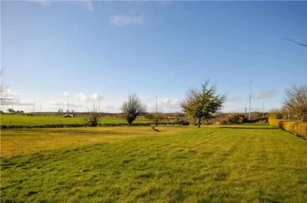 Photo of Graiguepaudeen, Urlingford, Thurles, Co. Tipperary, E41 P028