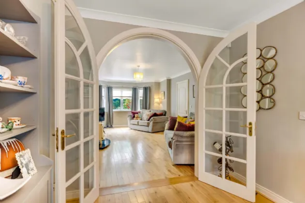 Photo of 13 Priory Gate, Athboy, Co Meath, C15YYH6T