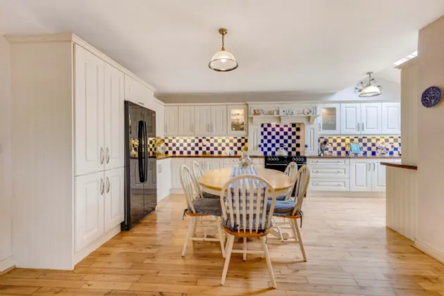 Photo of 13 Priory Gate, Athboy, Co Meath, C15YYH6T