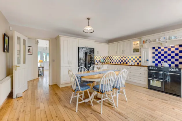 Photo of 13 Priory Gate, Athboy, Co Meath, C15YYH6T