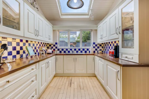 Photo of 13 Priory Gate, Athboy, Co Meath, C15YYH6T