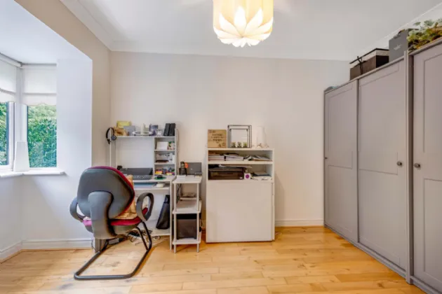 Photo of 13 Priory Gate, Athboy, Co Meath, C15YYH6T