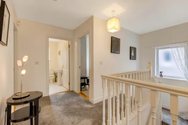 Photo of 13 Priory Gate, Athboy, Co Meath, C15YYH6T