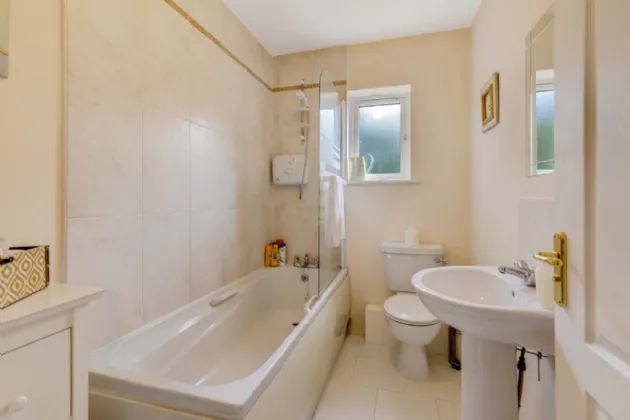 Photo of 13 Priory Gate, Athboy, Co Meath, C15YYH6T