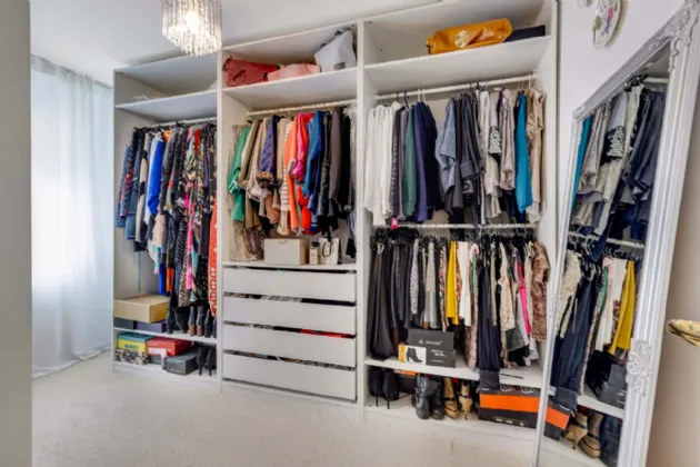 Photo of 13 Priory Gate, Athboy, Co Meath, C15YYH6T