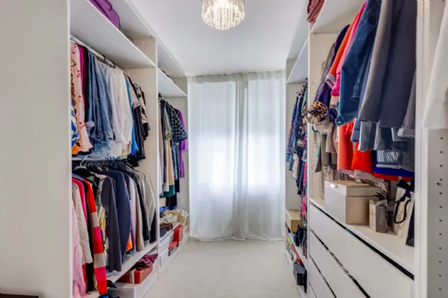 Photo of 13 Priory Gate, Athboy, Co Meath, C15YYH6T