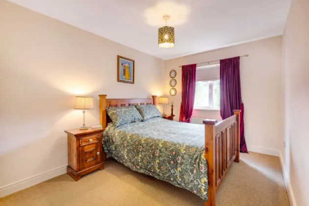 Photo of 13 Priory Gate, Athboy, Co Meath, C15YYH6T