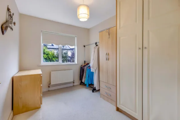 Photo of 13 Priory Gate, Athboy, Co Meath, C15YYH6T