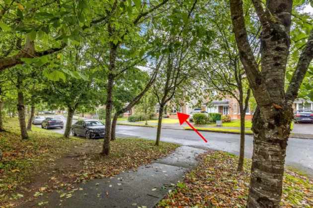 Photo of 13 Priory Gate, Athboy, Co Meath, C15YYH6T