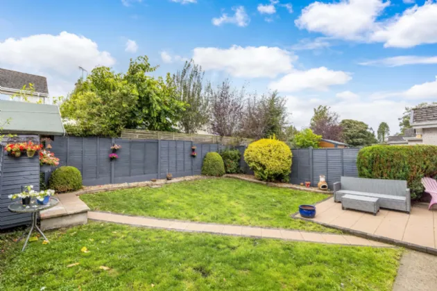 Photo of 13 Priory Gate, Athboy, Co Meath, C15YYH6T