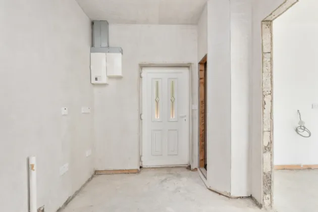 Photo of Clonamery, Inistioge, Co Kilkenny, R95 A0D1