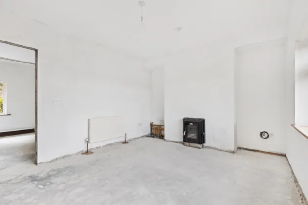 Photo of Clonamery, Inistioge, Co Kilkenny, R95 A0D1