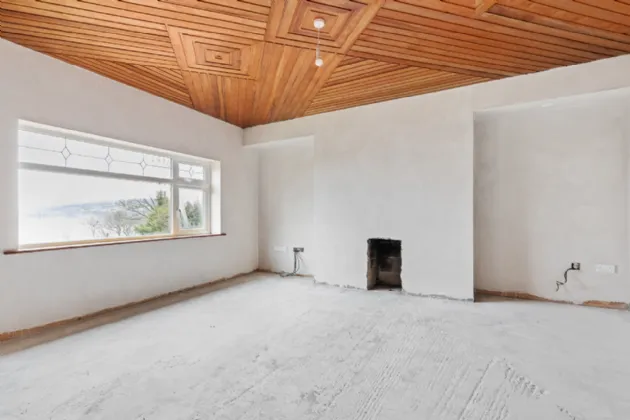 Photo of Clonamery, Inistioge, Co Kilkenny, R95 A0D1