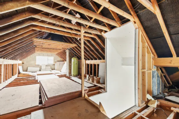 Photo of Clonamery, Inistioge, Co Kilkenny, R95 A0D1