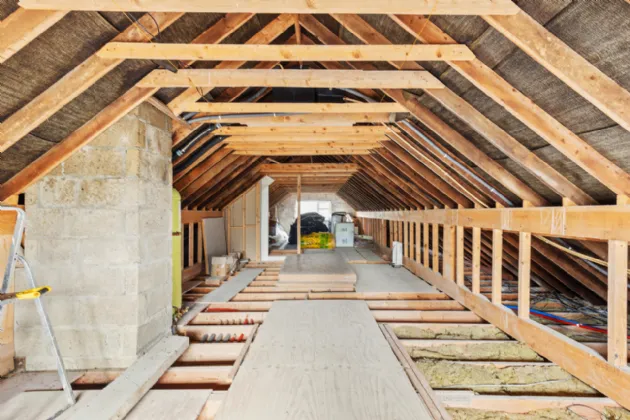 Photo of Clonamery, Inistioge, Co Kilkenny, R95 A0D1