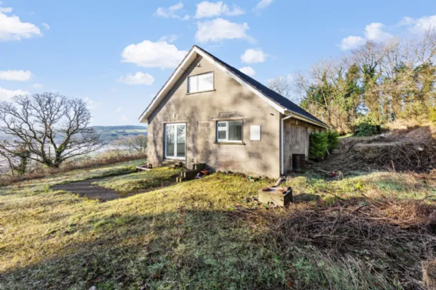 Photo of Clonamery, Inistioge, Co Kilkenny, R95 A0D1