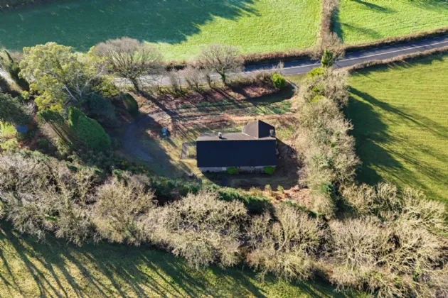 Photo of Clonamery, Inistioge, Co Kilkenny, R95 A0D1