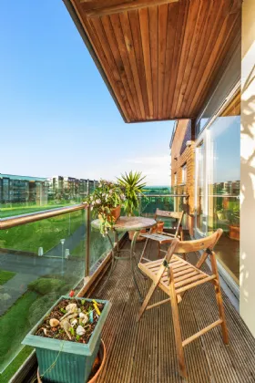 Photo of 19 Cloonlara Square, Phoenix Park Racecourse, Castleknock, Dublin 15, D15 YH33