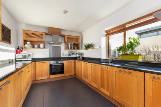 Photo of 19 Cloonlara Square, Phoenix Park Racecourse, Castleknock, Dublin 15, D15 YH33